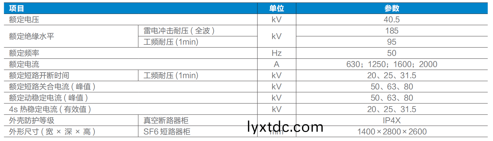 截(jie)屏2024-08-07 19.29.18.png