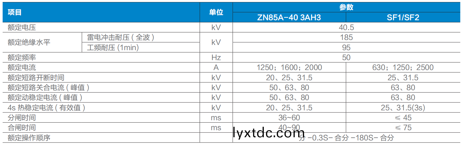 截屏(ping)2024-08-07 19.29.57.png