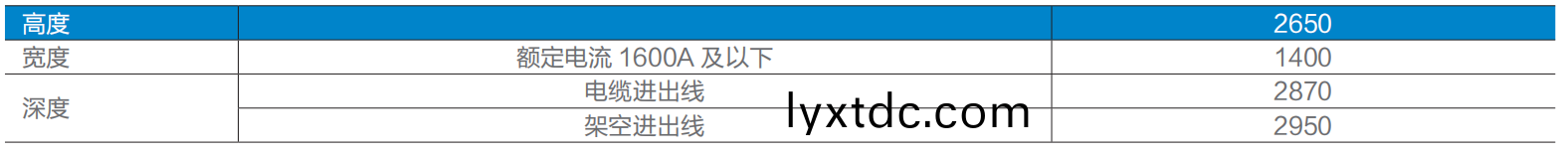 截(jie)屏(ping)2024-08-07 19.30.36.png