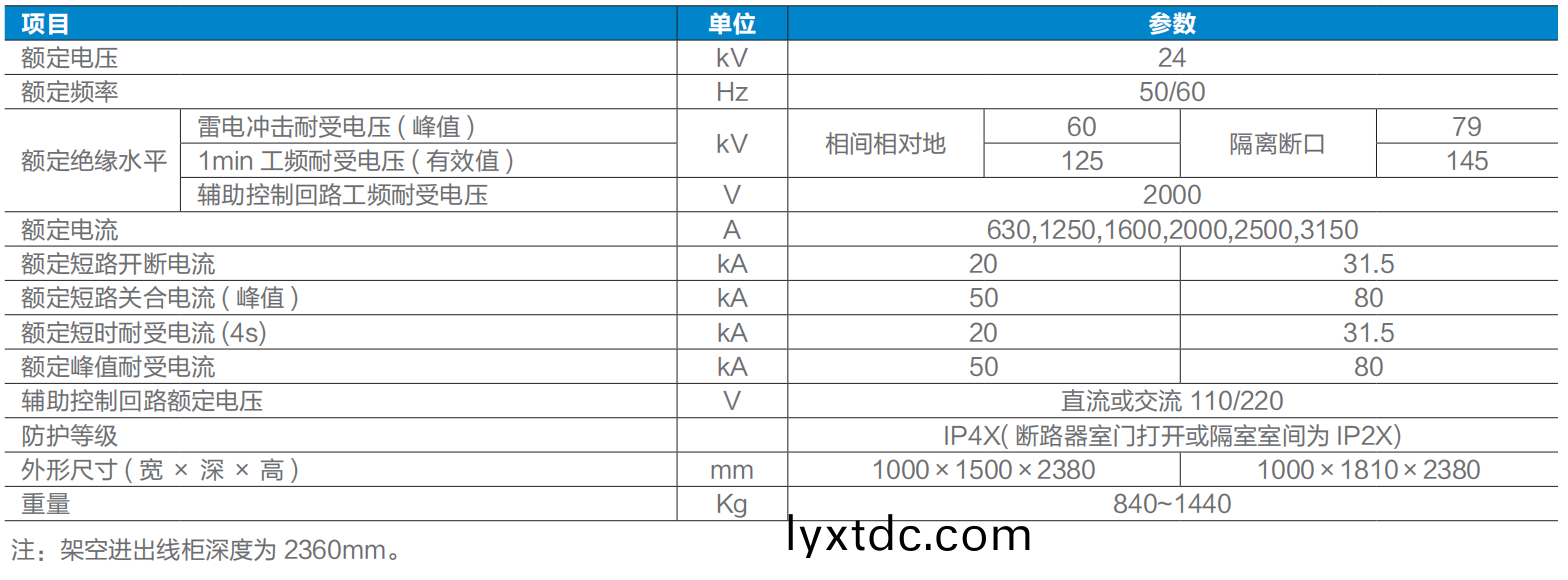截(jie)屏2024-08-07 19.42.40.png