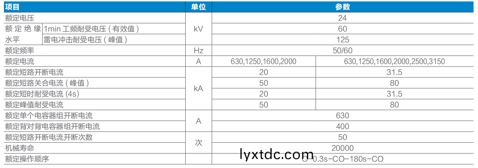 截(jie)屏(ping)2024-08-07 19.44.02.png