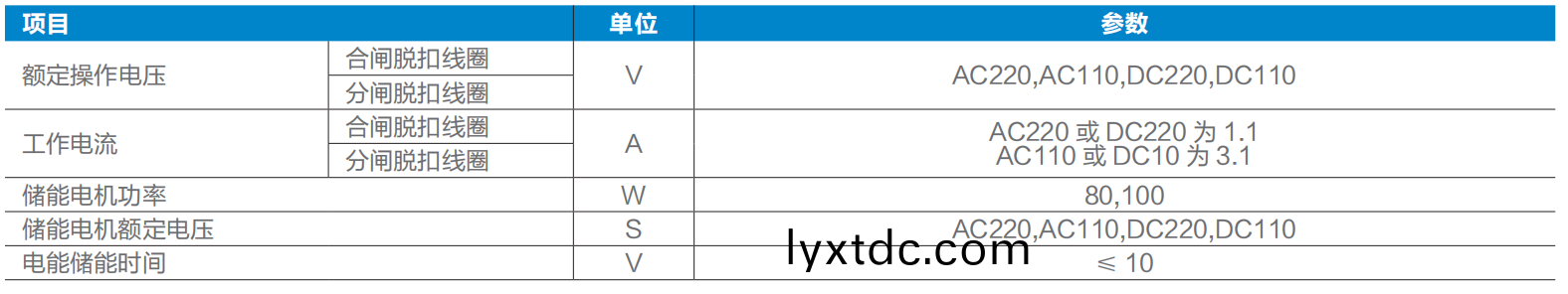 截(jie)屏2024-08-07 19.44.40.png