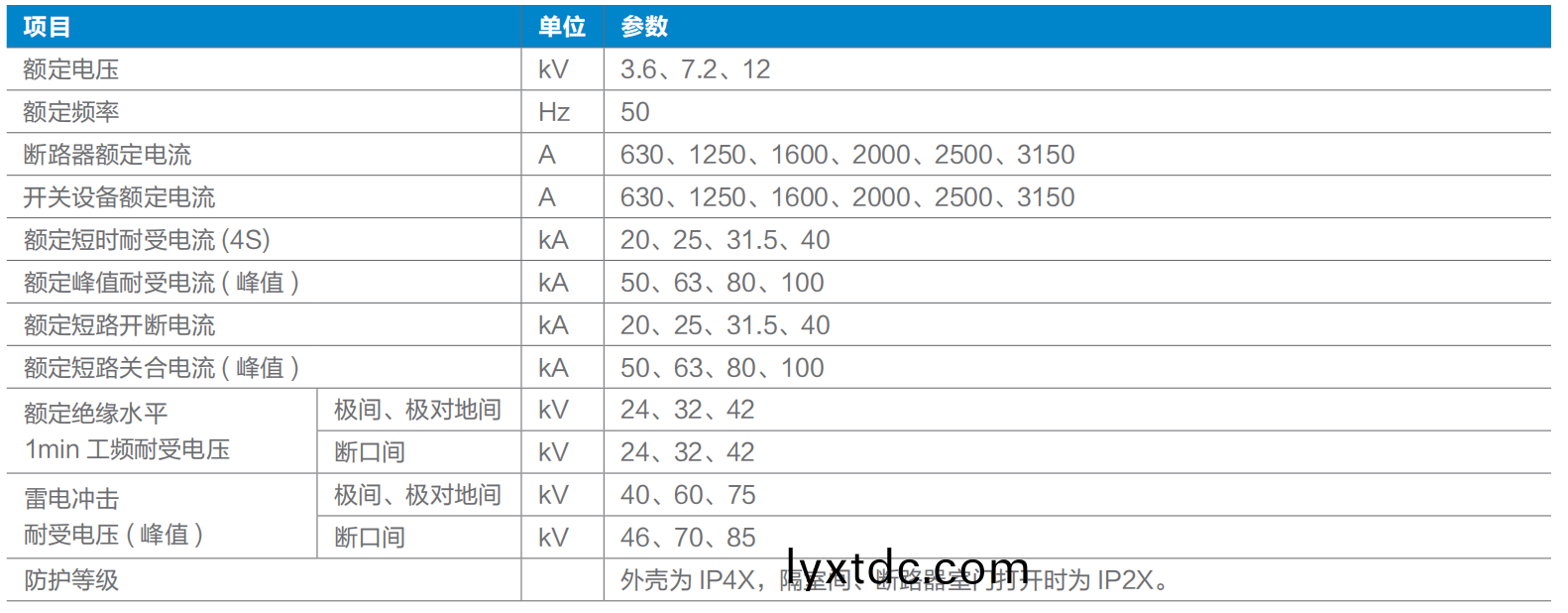 截屏2024-08-07 19.52.53.png