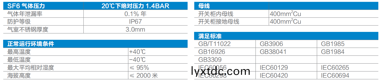 截屏(ping)2024-08-07 20.04.15.png