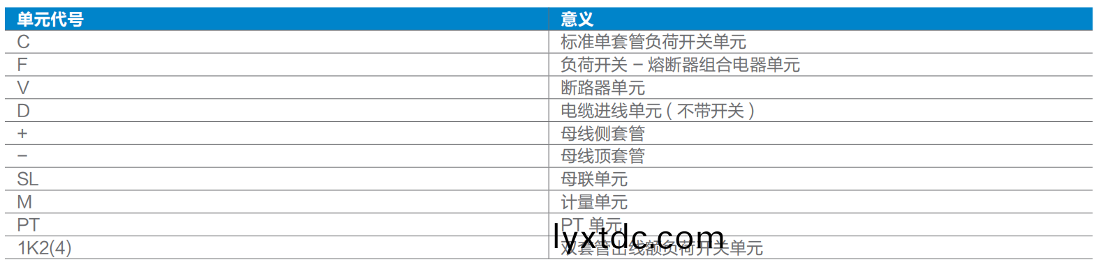 截屏(ping)2024-08-07 20.05.28.png