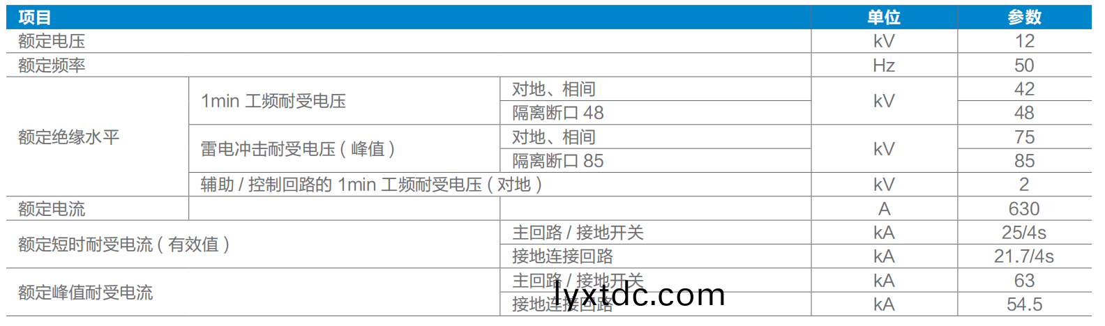 截屏(ping)2024-08-07 20.13.53.png