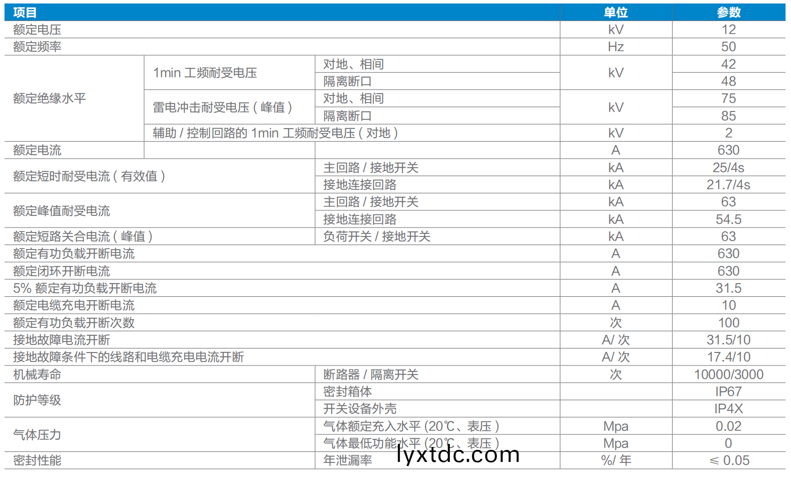 截屏2024-08-07 20.14.59.png