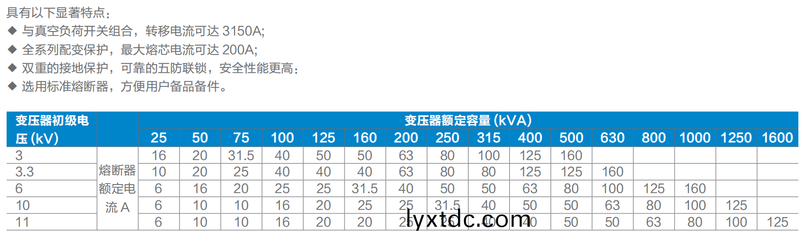 截(jie)屏2024-08-07 21.13.31.png