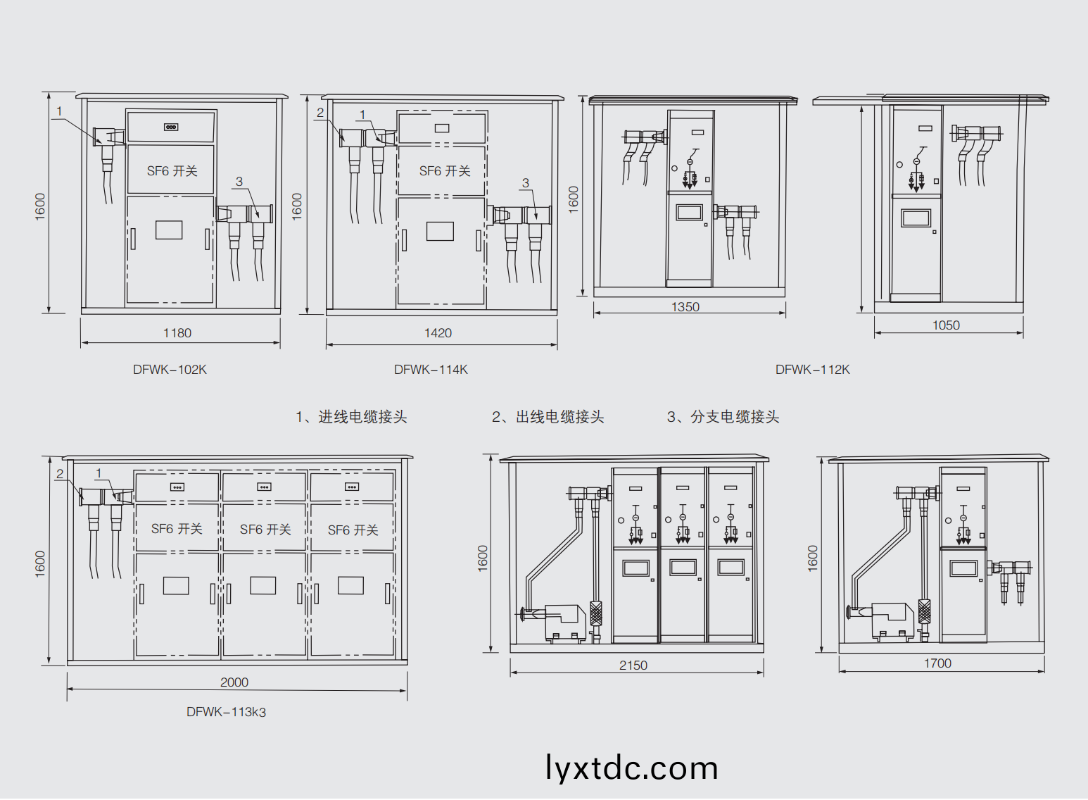 截屏(ping)2024-08-07 21.16.57.png