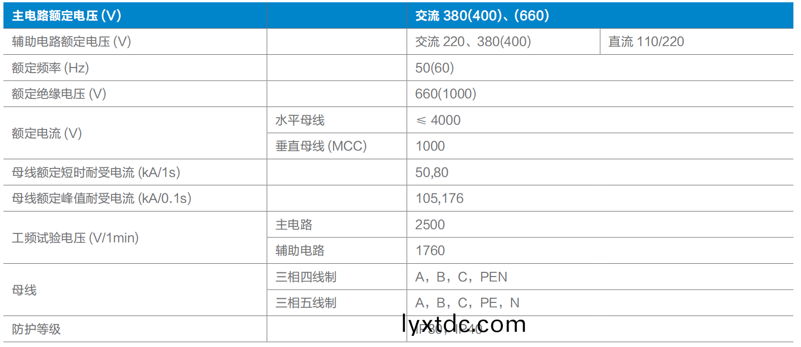 截屏(ping)2024-08-07 21.20.30.png