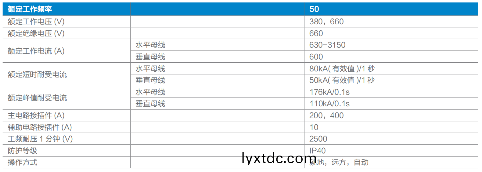 截(jie)屏(ping)2024-08-07 21.31.49.png