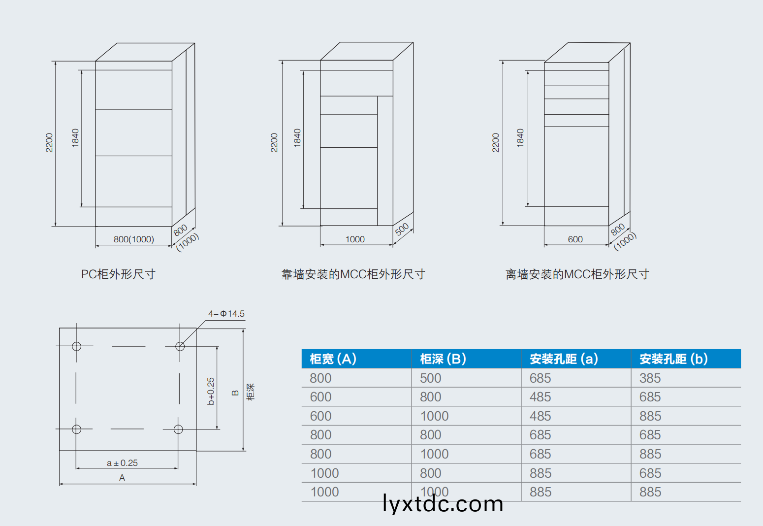 截(jie)屏2024-08-07 21.32.46.png