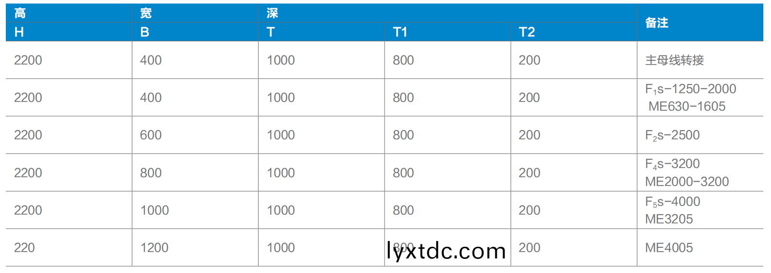截屏2024-08-08 15.00.31.png