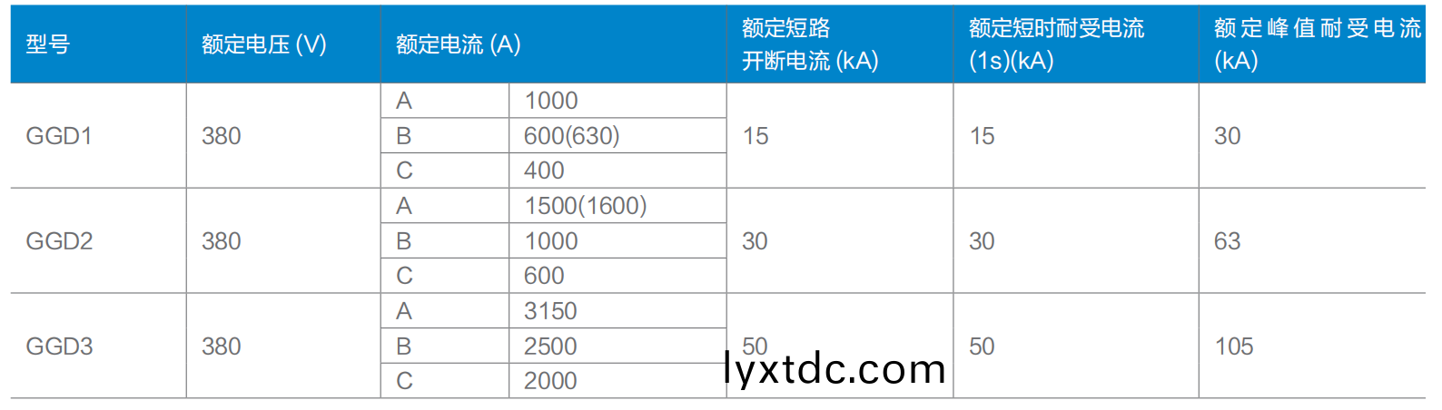 截(jie)屏(ping)2024-08-08 15.04.25.png