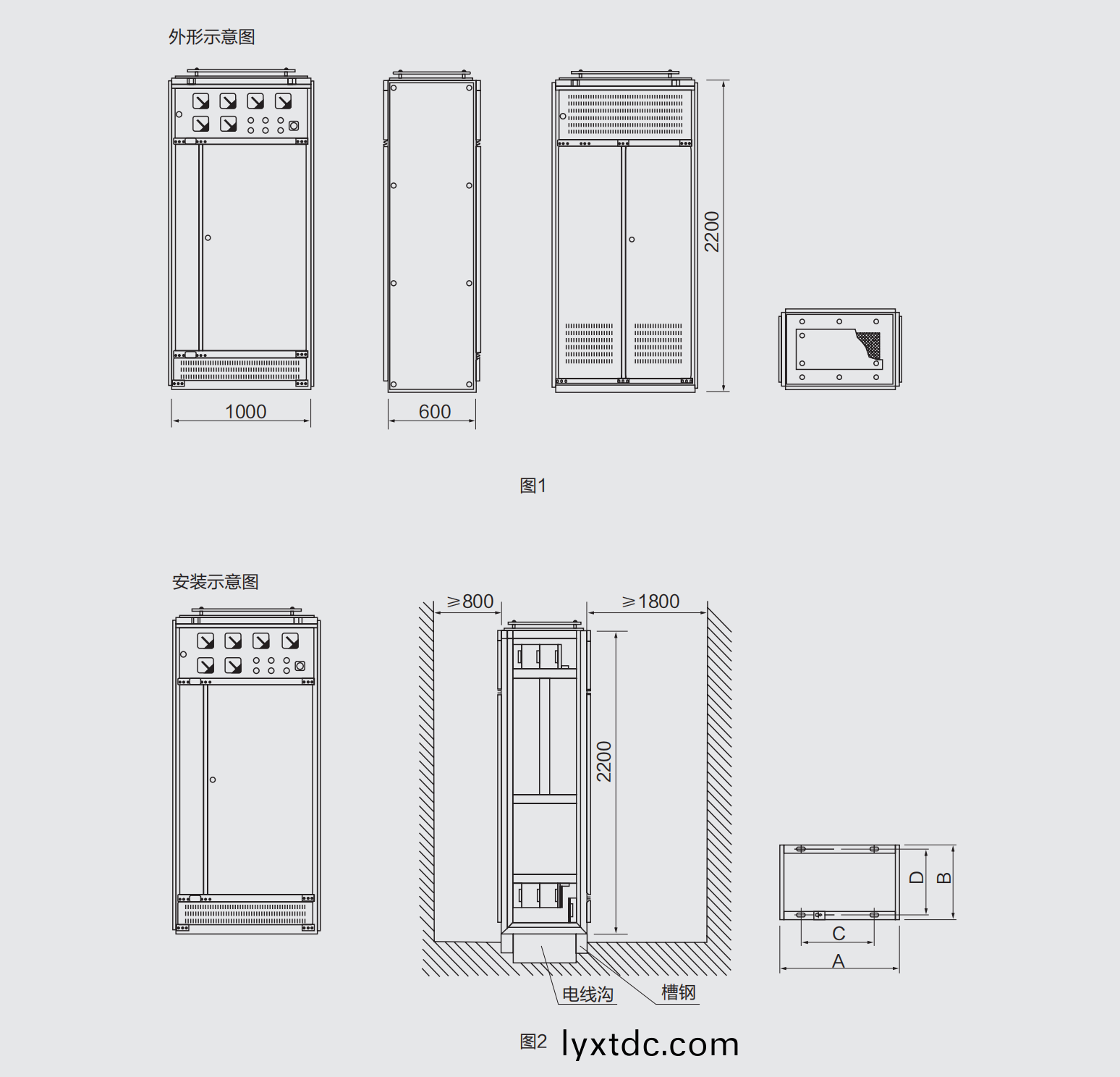 截(jie)屏2024-08-08 15.04.55.png