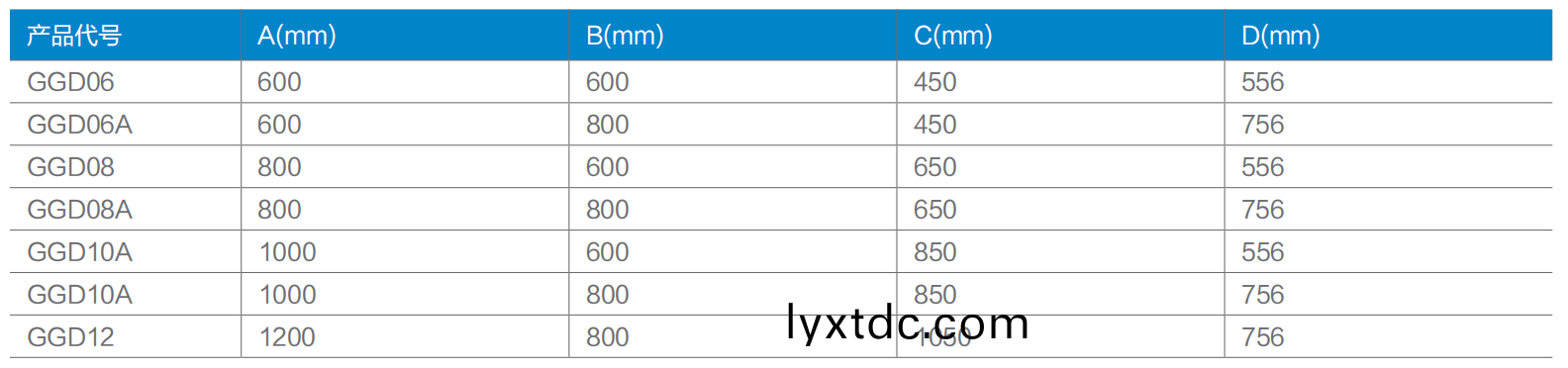 截(jie)屏(ping)2024-08-08 15.05.33.png
