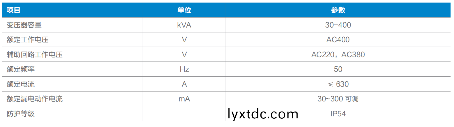 截(jie)屏(ping)2024-08-08 15.09.02.png