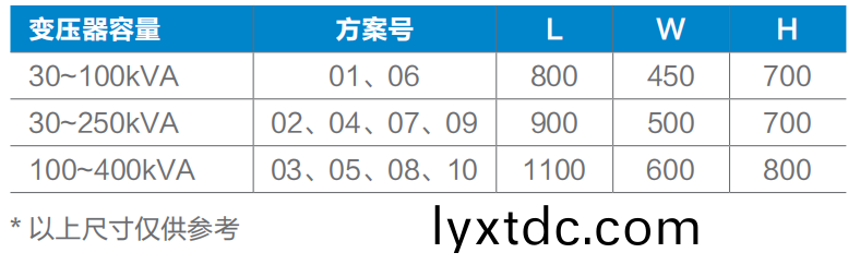 截(jie)屏2024-08-08 15.10.50.png