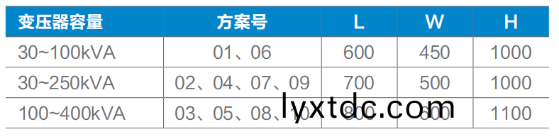 截屏(ping)2024-08-08 15.10.57.png