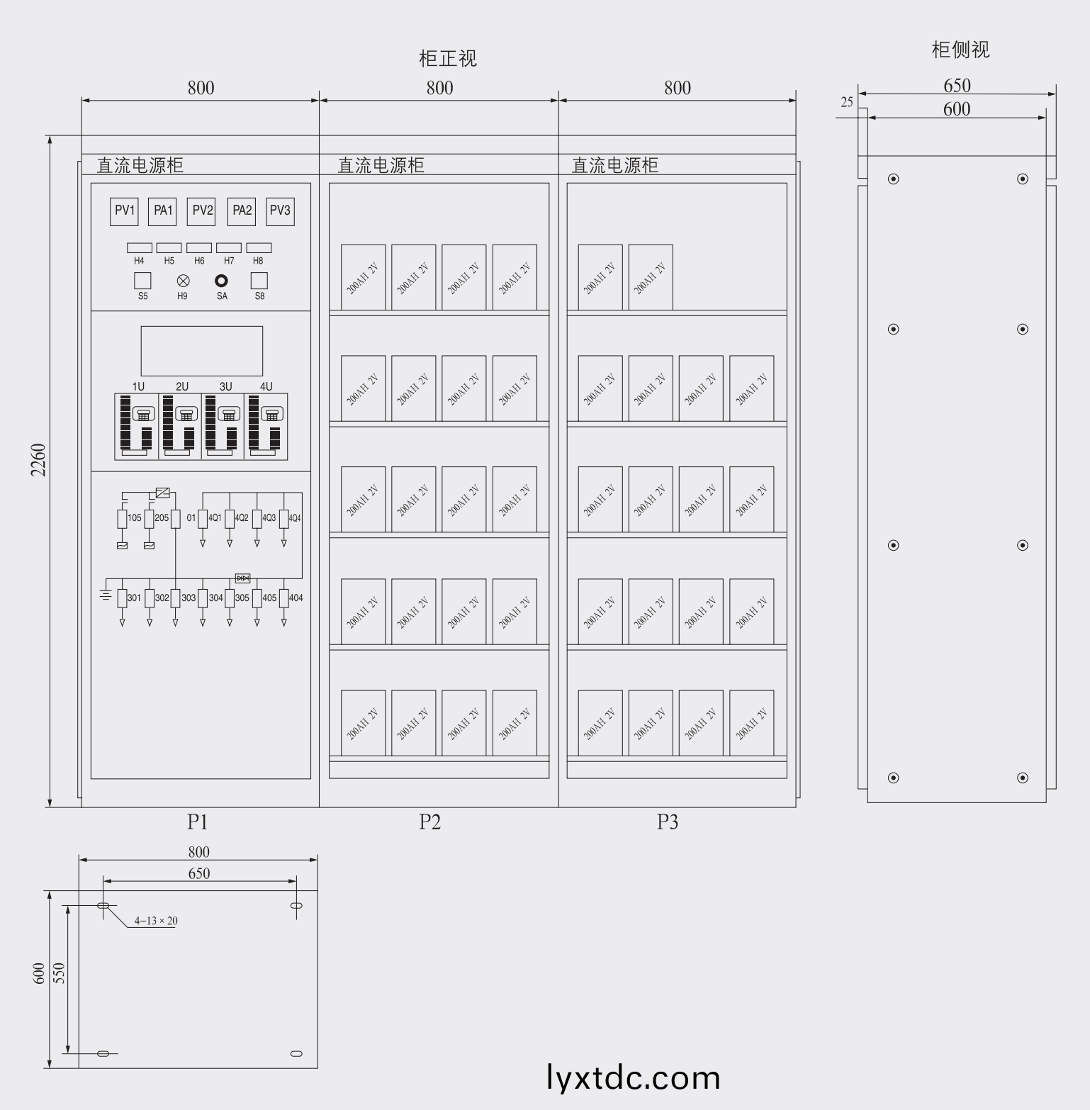 截屏(ping)2024-08-08 15.15.41.png