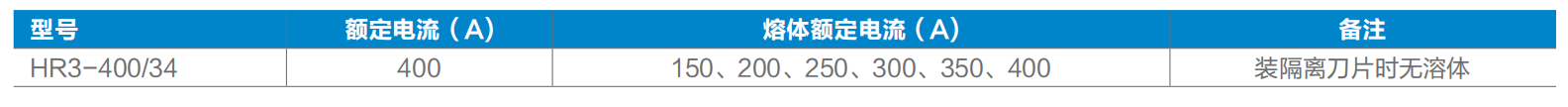 截(jie)屏(ping)2024-08-08 15.18.22.png