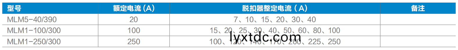截(jie)屏2024-08-08 15.18.48.png