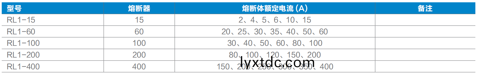 截(jie)屏(ping)2024-08-08 15.19.43.png