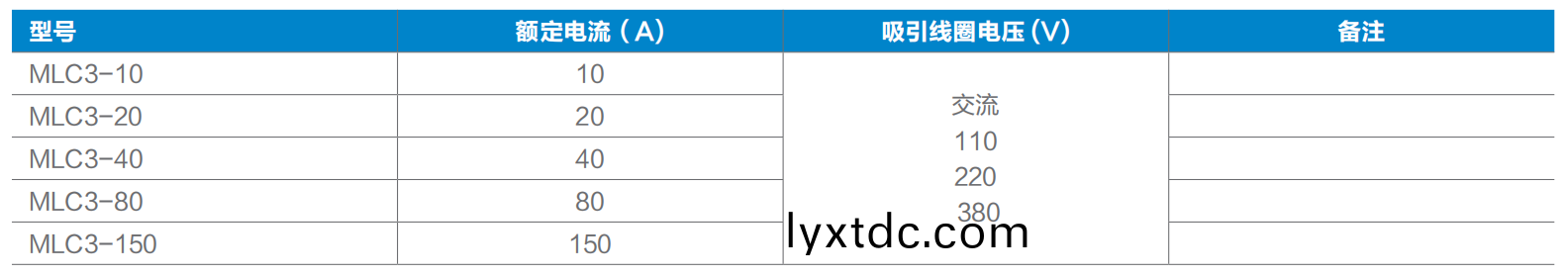 截(jie)屏2024-08-08 15.20.08.png