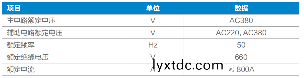 截(jie)屏2024-08-08 15.25.42.png