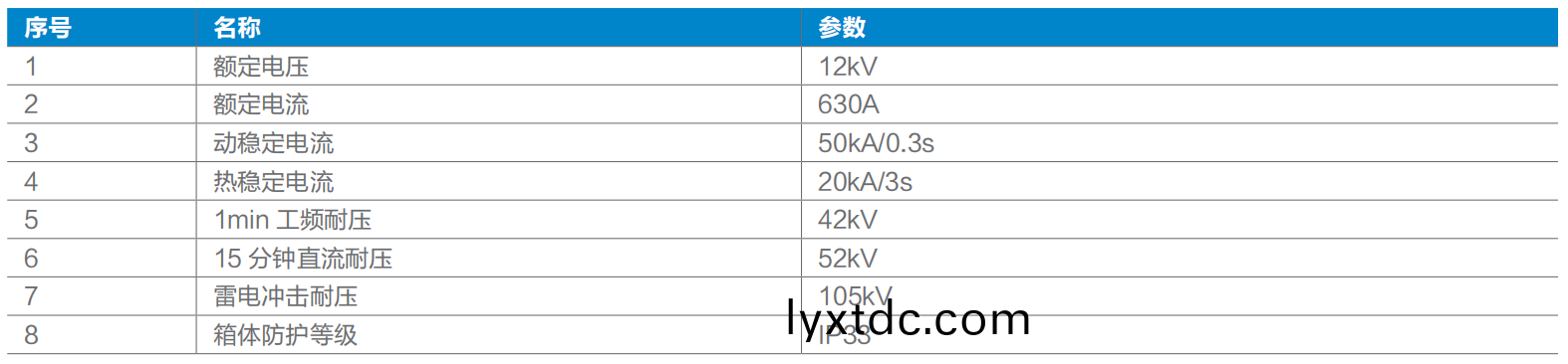 截屏2024-08-08 15.41.32.png
