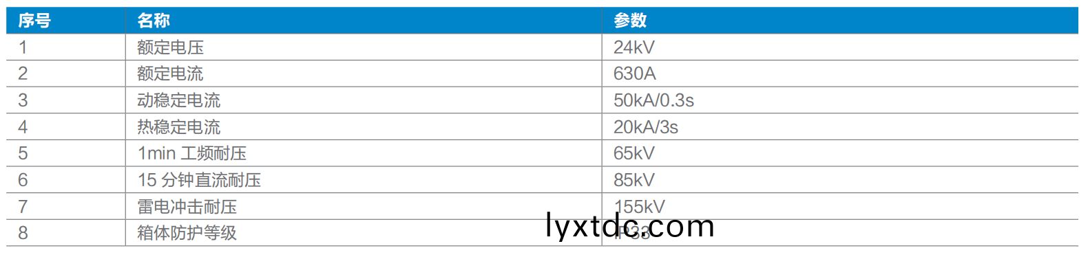 截(jie)屏2024-08-08 15.46.36.png