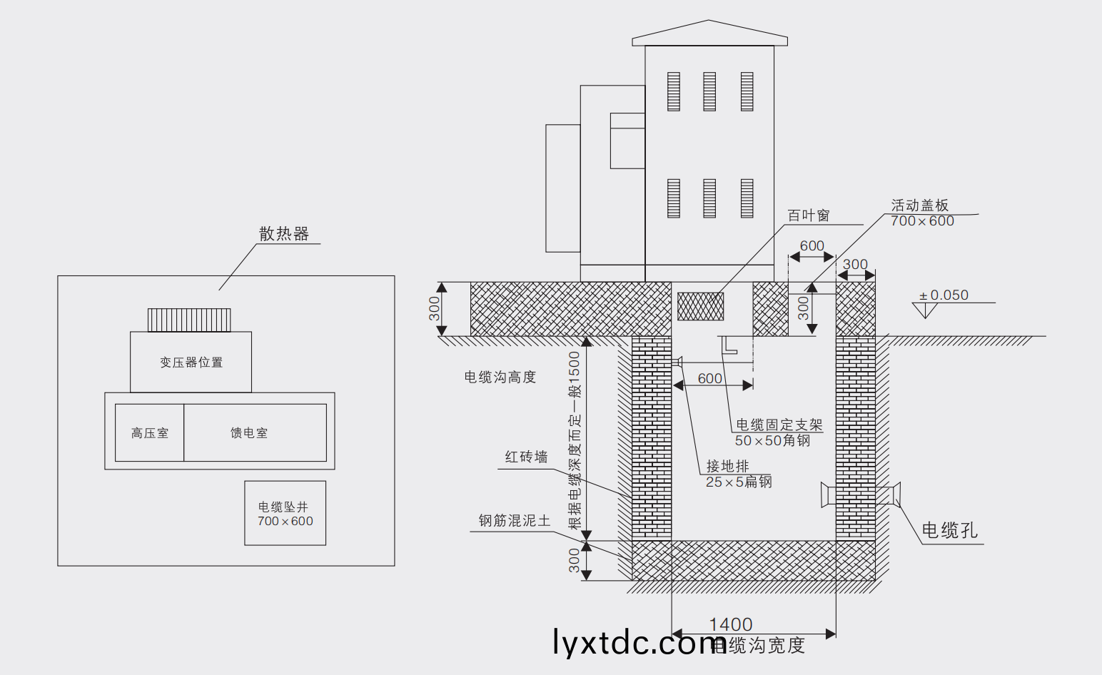 截(jie)屏2024-08-08 16.04.00.png