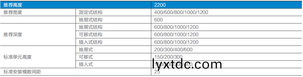 企(qi)业微(wei)信(xin)截(jie)图(tu)_17232577598186.png